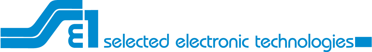 SET-Logo